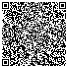QR code with Moving Help Soft Touch Movers contacts