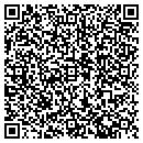 QR code with Starlite Cinema contacts
