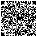 QR code with Jason Everett Brake contacts