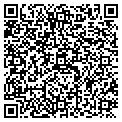 QR code with Lending Express contacts