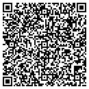 QR code with Jerry's Auto Service contacts
