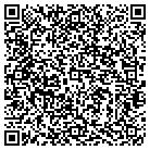 QR code with Americorp Financial LLC contacts