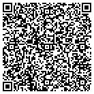 QR code with Jim's Service Center & Towing contacts