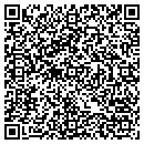 QR code with Tssco Incorporated contacts