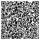 QR code with Elroy Miller contacts