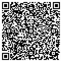 QR code with Accra contacts