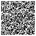 QR code with Texaco contacts