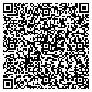 QR code with Emily A Shireman contacts