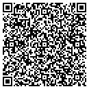 QR code with Sun Plaza Iv Theatres contacts
