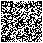 QR code with Summersport Vacation Rental contacts