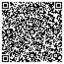 QR code with Sunrise Cinema 11 contacts