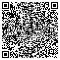 QR code with Academy Lending contacts
