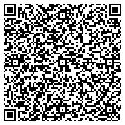 QR code with Advance Brain Monitoring contacts