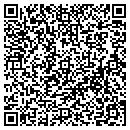 QR code with Evers Dairy contacts