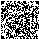 QR code with Summer Time Rentals LLC contacts
