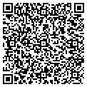 QR code with Affinity Lending contacts