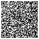 QR code with Spivack Express LLC contacts