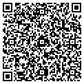 QR code with Linda S Brake contacts