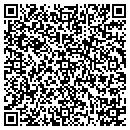 QR code with Jag Woodworking contacts