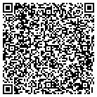 QR code with All Star Lending contacts