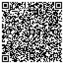 QR code with Alta Home Loans contacts