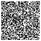 QR code with Advanced Breath Diagnostics contacts