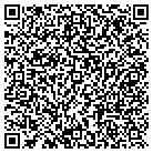 QR code with Jarrell's Custom Woodworking contacts