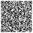 QR code with Mahoning Rd Muffler & Brake contacts