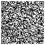 QR code with Advanced Clinical Research Institute contacts