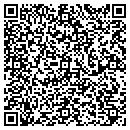 QR code with Artifex Software Inc contacts