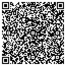QR code with Sunstar Theatres contacts