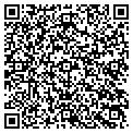 QR code with Apex Lending Inc contacts