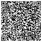 QR code with Sunstar Theatres Coral Springs LLC contacts