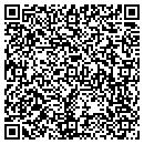 QR code with Matt's Auto Repair contacts