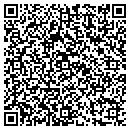 QR code with Mc Cloud Brake contacts