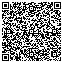 QR code with Citifinancial Inc contacts