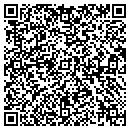 QR code with Meadows Motor Service contacts