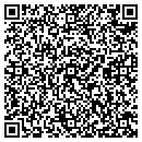 QR code with Superior One Rentals contacts