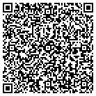 QR code with North State Starter & Altrntr contacts