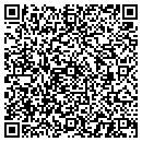 QR code with Anderson Financial Service contacts