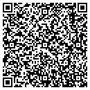 QR code with Jcr Custom Woodwork contacts