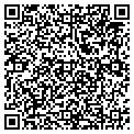 QR code with Karen Fletcher contacts