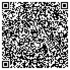 QR code with Servco Professional Termite contacts