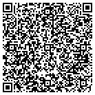 QR code with Cornerstone Mortgage Lending C contacts