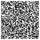 QR code with Karma's Kiddie Korner contacts