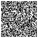 QR code with Floyd R Fry contacts