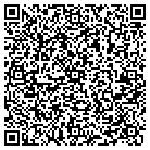 QR code with Miles Ahead Distribution contacts