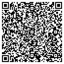 QR code with E-Money Lending contacts