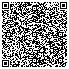 QR code with Precision Tile & Flooring contacts