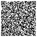 QR code with Floyd Troyer contacts